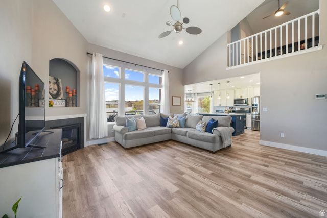 14463 S SUN BLOOM LN, Herriman, UT 84096