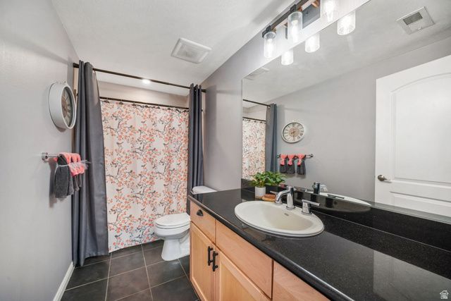 14463 S SUN BLOOM LN, Herriman, UT 84096