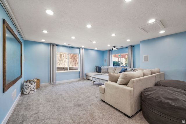 14463 S SUN BLOOM LN, Herriman, UT 84096