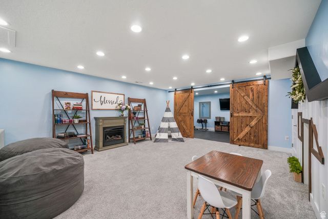 14463 S SUN BLOOM LN, Herriman, UT 84096