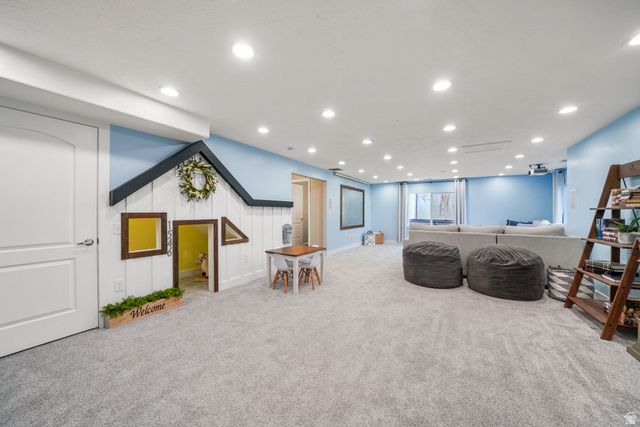 14463 S SUN BLOOM LN, Herriman, UT 84096