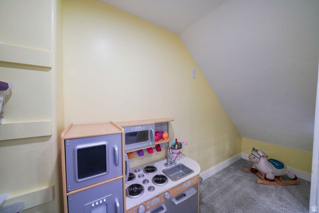 14463 S SUN BLOOM LN, Herriman, UT 84096
