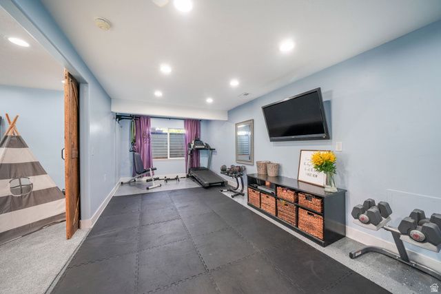 14463 S SUN BLOOM LN, Herriman, UT 84096