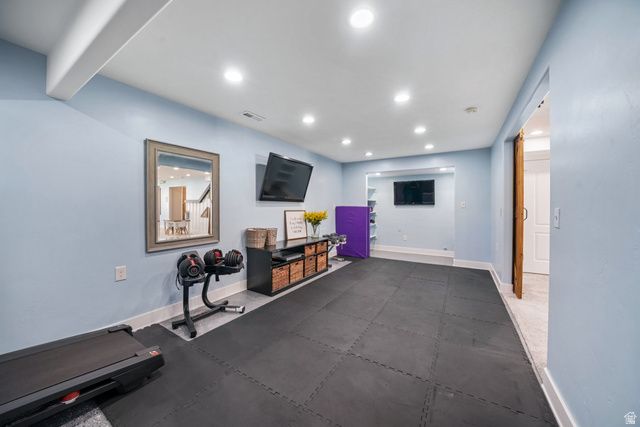 14463 S SUN BLOOM LN, Herriman, UT 84096