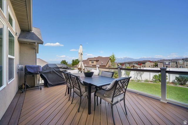 14463 S SUN BLOOM LN, Herriman, UT 84096
