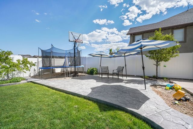 14463 S SUN BLOOM LN, Herriman, UT 84096