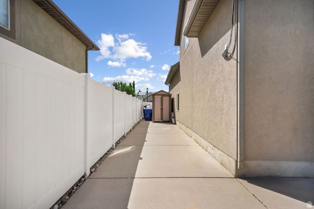 14463 S SUN BLOOM LN, Herriman, UT 84096
