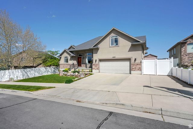 14463 S SUN BLOOM LN, Herriman, UT 84096