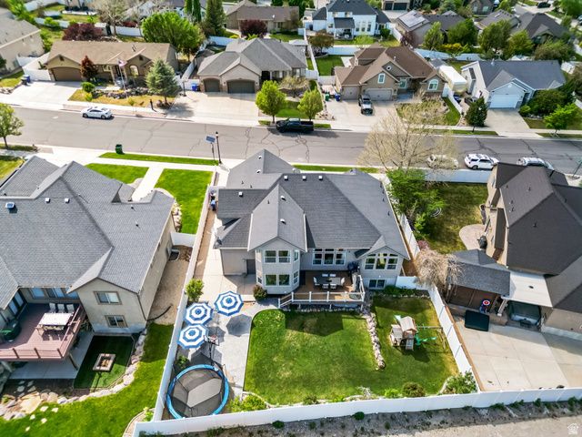 14463 S SUN BLOOM LN, Herriman, UT 84096