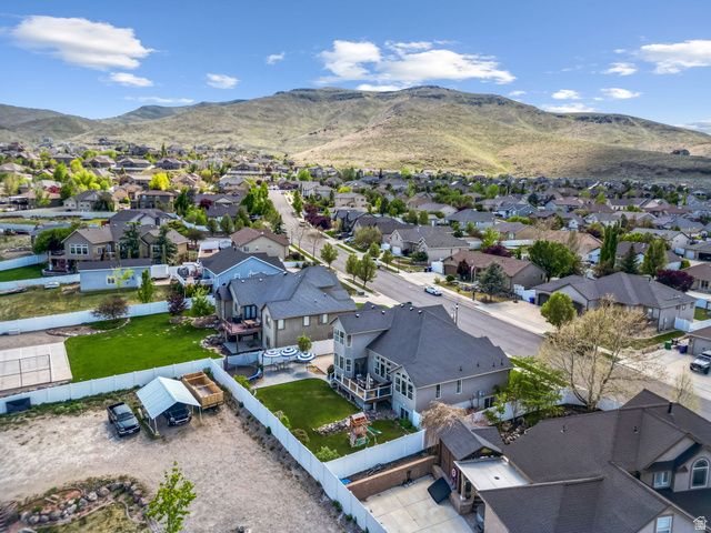 14463 S SUN BLOOM LN, Herriman, UT 84096