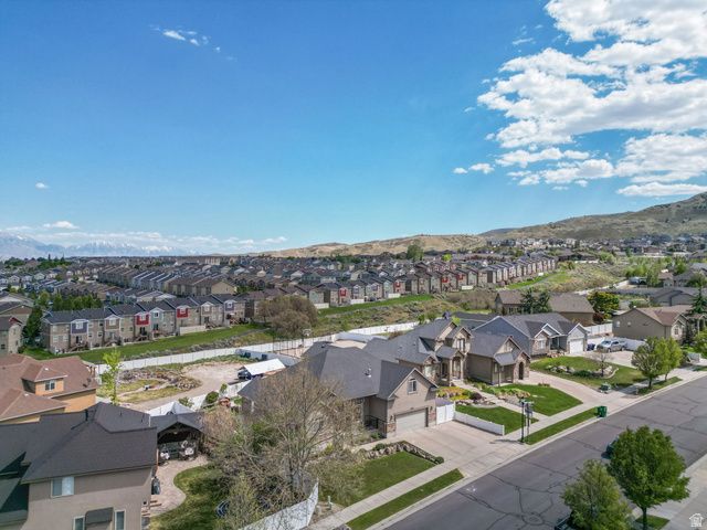 14463 S SUN BLOOM LN, Herriman, UT 84096
