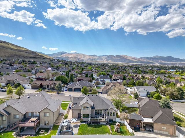 14463 S SUN BLOOM LN, Herriman, UT 84096