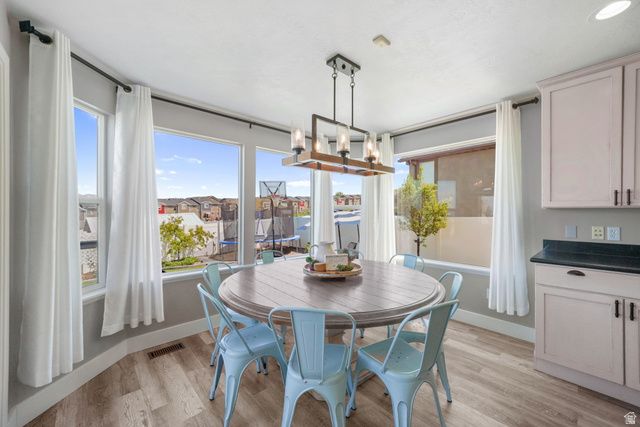 14463 S SUN BLOOM LN, Herriman, UT 84096