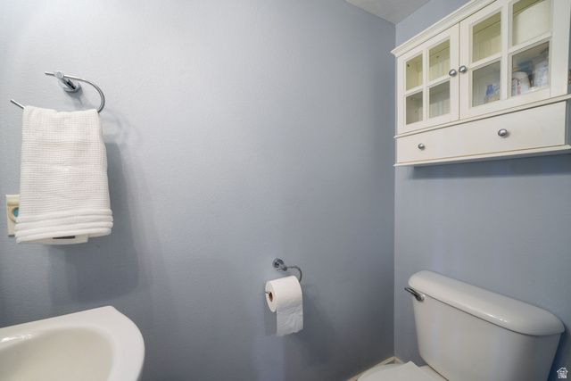 14463 S SUN BLOOM LN, Herriman, UT 84096