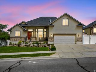14463 S SUN BLOOM LN, Herriman, UT 84096