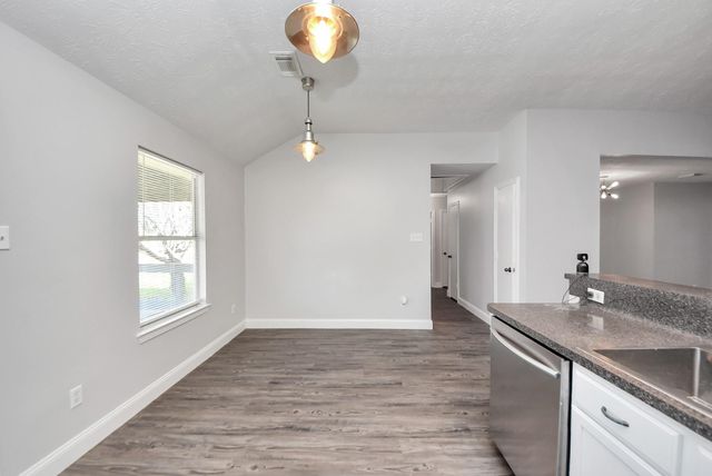 3223 Red Cedar Drive, Baytown, TX 77521