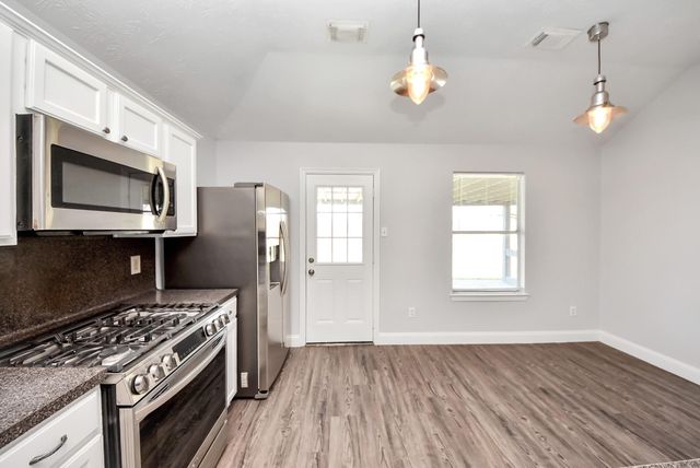 3223 Red Cedar Drive, Baytown, TX 77521