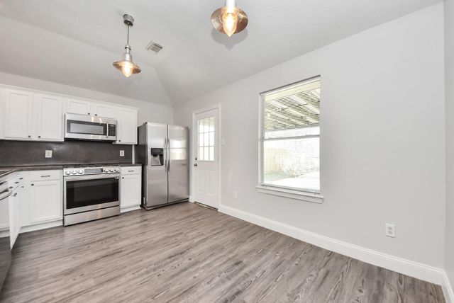 3223 Red Cedar Drive, Baytown, TX 77521