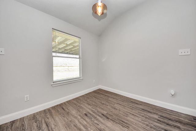 3223 Red Cedar Drive, Baytown, TX 77521