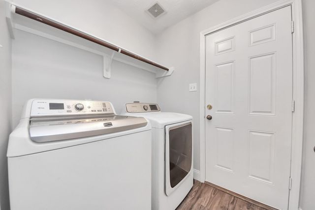 3223 Red Cedar Drive, Baytown, TX 77521