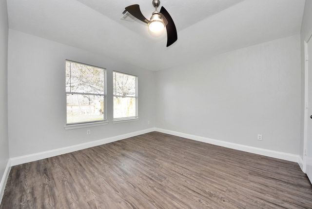 3223 Red Cedar Drive, Baytown, TX 77521