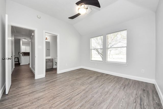 3223 Red Cedar Drive, Baytown, TX 77521