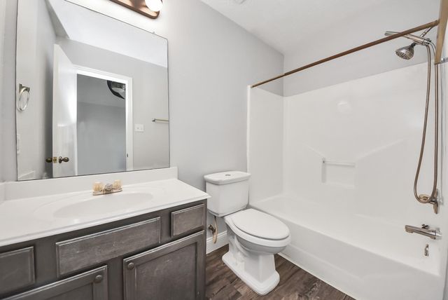 3223 Red Cedar Drive, Baytown, TX 77521