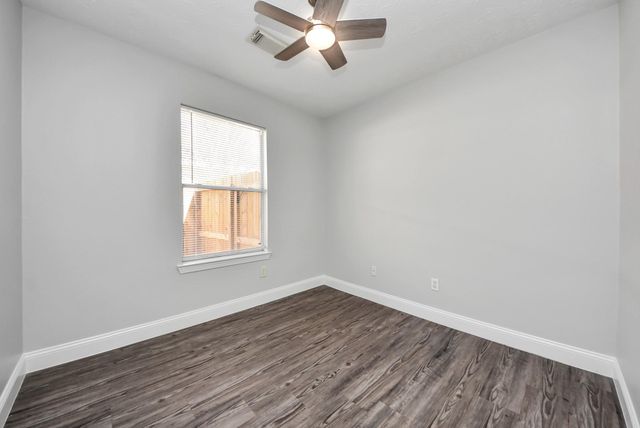 3223 Red Cedar Drive, Baytown, TX 77521