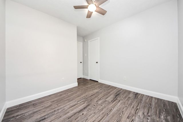 3223 Red Cedar Drive, Baytown, TX 77521