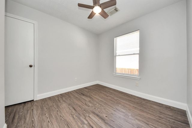 3223 Red Cedar Drive, Baytown, TX 77521