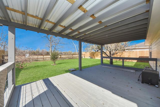 3223 Red Cedar Drive, Baytown, TX 77521