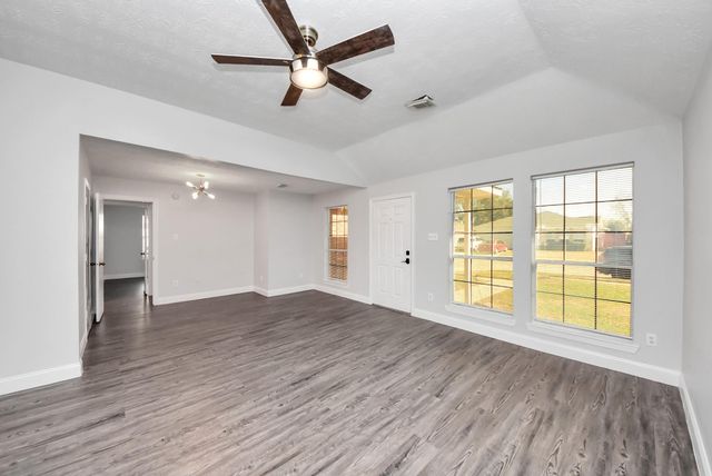 3223 Red Cedar Drive, Baytown, TX 77521