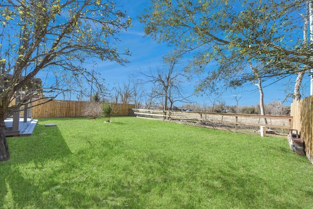 3223 Red Cedar Drive, Baytown, TX 77521