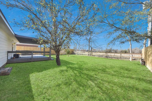 3223 Red Cedar Drive, Baytown, TX 77521