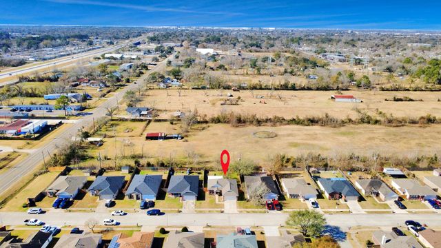 3223 Red Cedar Drive, Baytown, TX 77521