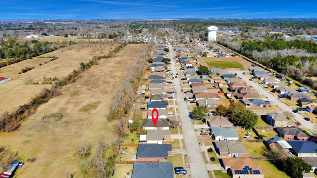 3223 Red Cedar Drive, Baytown, TX 77521