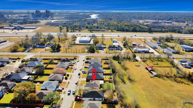 3223 Red Cedar Drive, Baytown, TX 77521