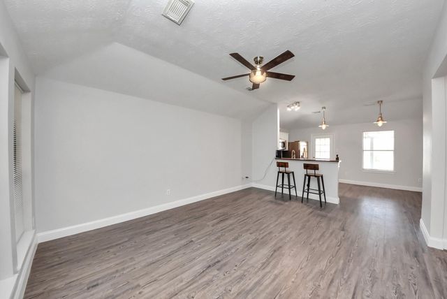 3223 Red Cedar Drive, Baytown, TX 77521