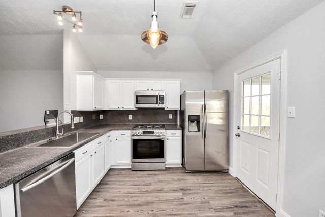 3223 Red Cedar Drive, Baytown, TX 77521