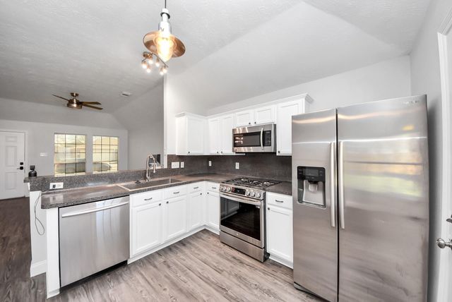 3223 Red Cedar Drive, Baytown, TX 77521