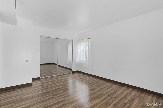 459 S Clay Avenue C, Kirkwood, MO 63122