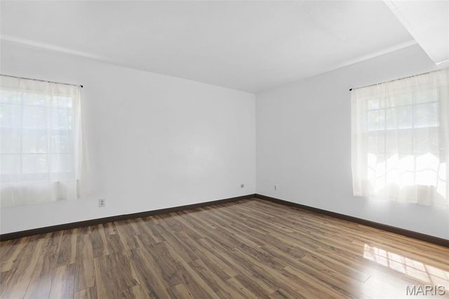 459 S Clay Avenue C, Kirkwood, MO 63122