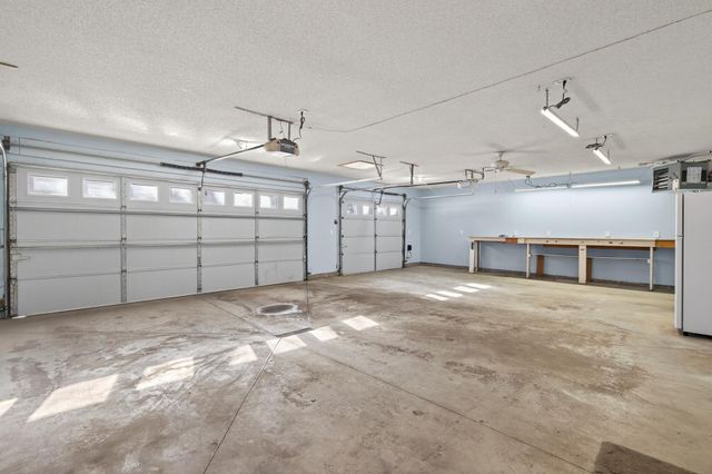 17 Marvy Street, Circle Pines, MN 55014