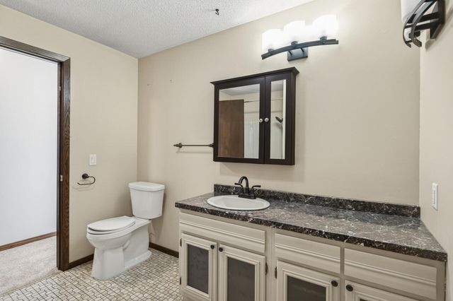 17 Marvy Street, Circle Pines, MN 55014