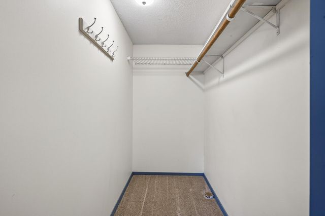 17 Marvy Street, Circle Pines, MN 55014