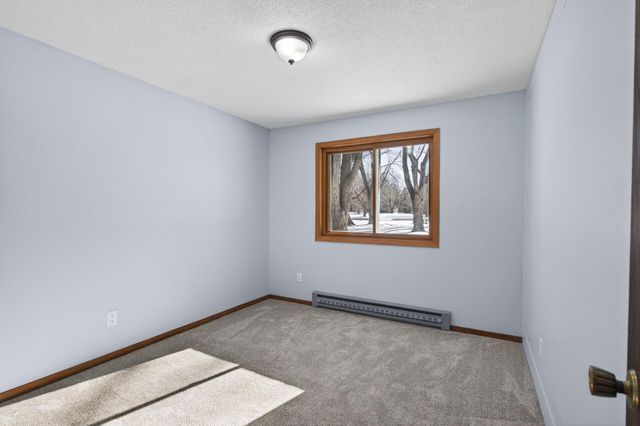 17 Marvy Street, Circle Pines, MN 55014