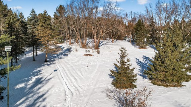 17 Marvy Street, Circle Pines, MN 55014