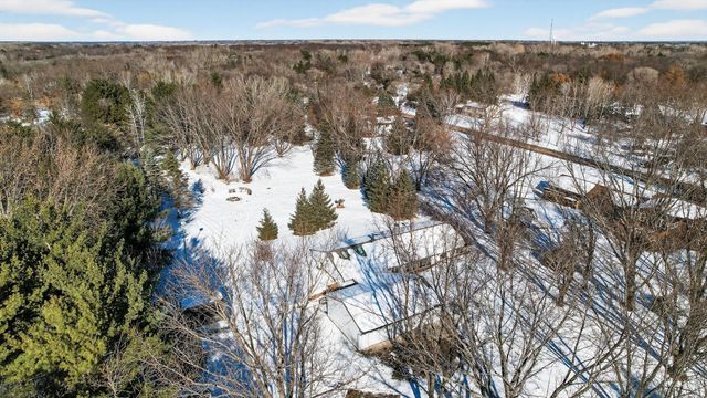 17 Marvy Street, Circle Pines, MN 55014