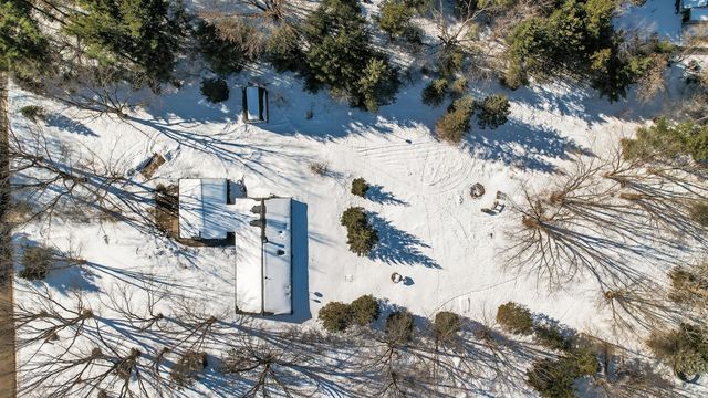 17 Marvy Street, Circle Pines, MN 55014