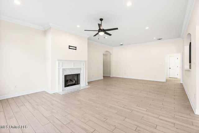 10263 Patrick Drive, Gulfport, MS 39503